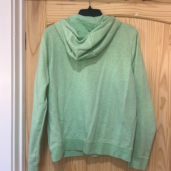 Nike Hoodie - Picture 2 of 2